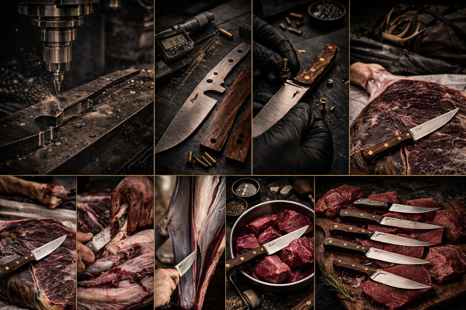 0bd834b2-67ad-409b-af67-7c7ecceb5164 0bd834b2-67ad-409b-af67-7c7ecceb5164